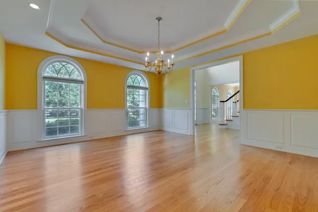 $1,900,000 | 30 Squier Drive, North Hampton, NH 03862