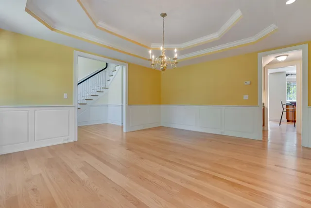 $1,900,000 | 30 Squier Drive, North Hampton, NH 03862