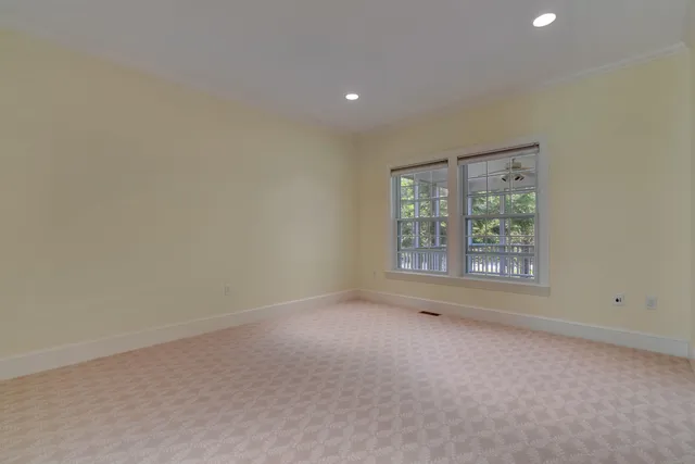 $1,900,000 | 30 Squier Drive, North Hampton, NH 03862