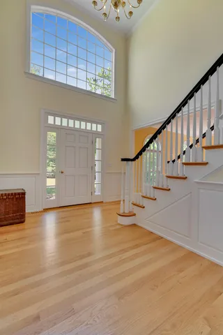 $1,900,000 | 30 Squier Drive, North Hampton, NH 03862