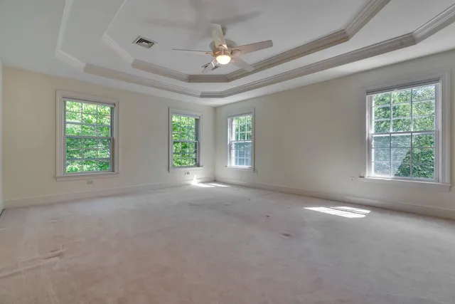 $1,900,000 | 30 Squier Drive, North Hampton, NH 03862