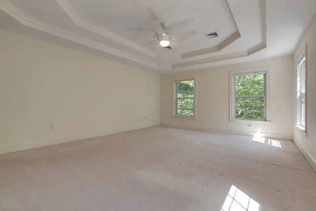 $1,900,000 | 30 Squier Drive, North Hampton, NH 03862