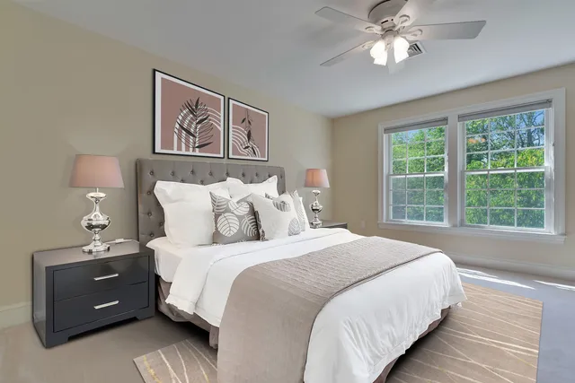 $1,900,000 | 30 Squier Drive, North Hampton, NH 03862