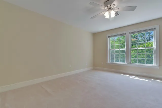 $1,900,000 | 30 Squier Drive, North Hampton, NH 03862