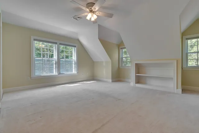 $1,900,000 | 30 Squier Drive, North Hampton, NH 03862