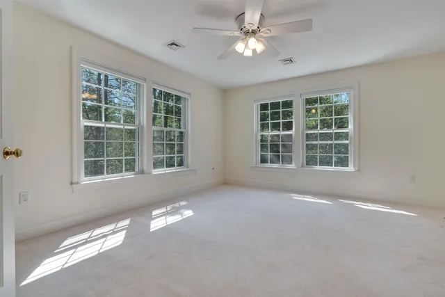 $1,900,000 | 30 Squier Drive, North Hampton, NH 03862