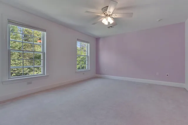 $1,900,000 | 30 Squier Drive, North Hampton, NH 03862