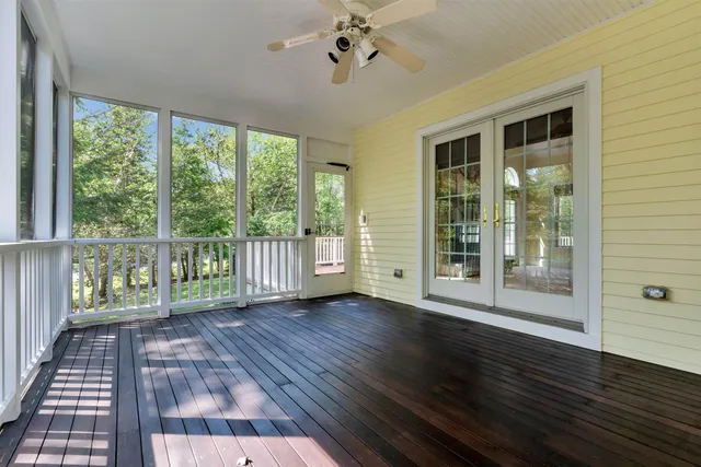 $1,900,000 | 30 Squier Drive, North Hampton, NH 03862