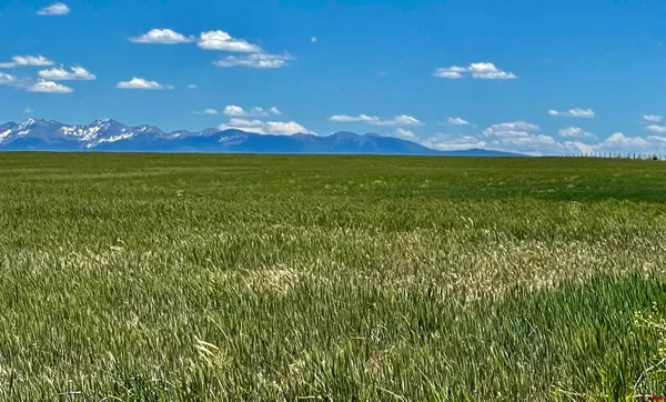 $1,001,700 | Tbd Tbd Road, Lewis, CO 81327