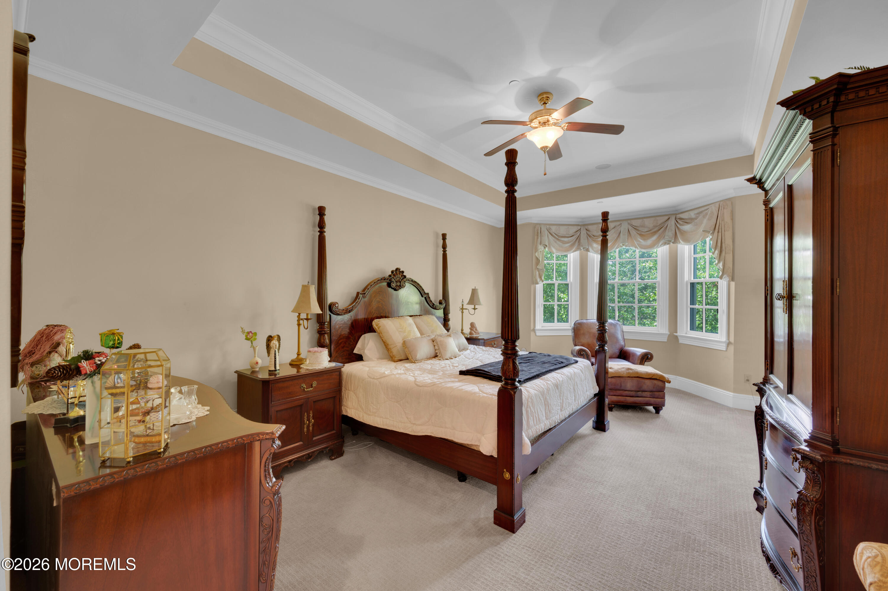 432 Oval Road, Unit 432 Manasquan, NJ 08736 - Photo 33 of 91 Master 3