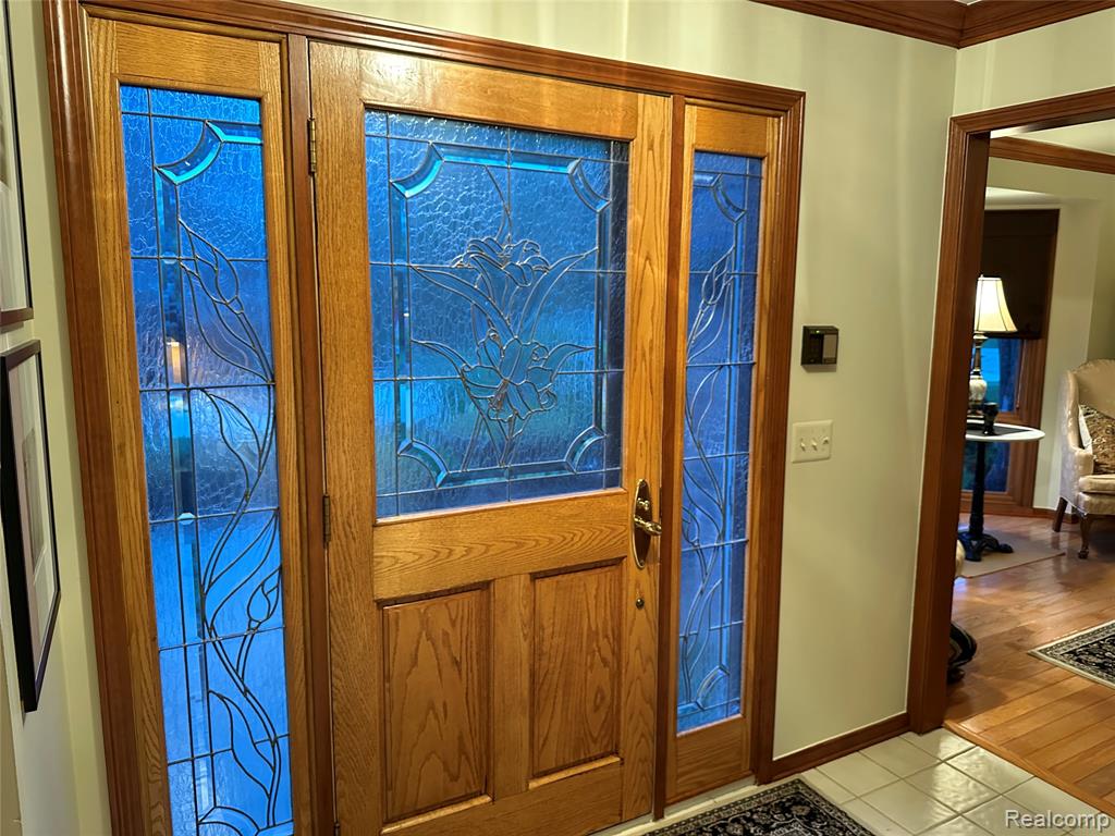 1785 Jason Circle Rochester Hills, MI 48306 - Photo 6 of 37