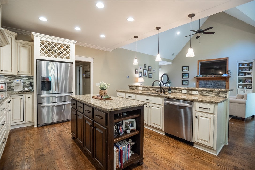 4902 Heath Road Auburn, AL 36830 - Photo 15 of 43 Gallery Image 15