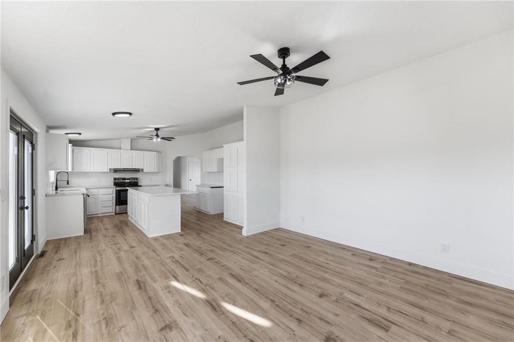 3066 Ellis Road Richmond, KS 66080 - Photo 15 of 70