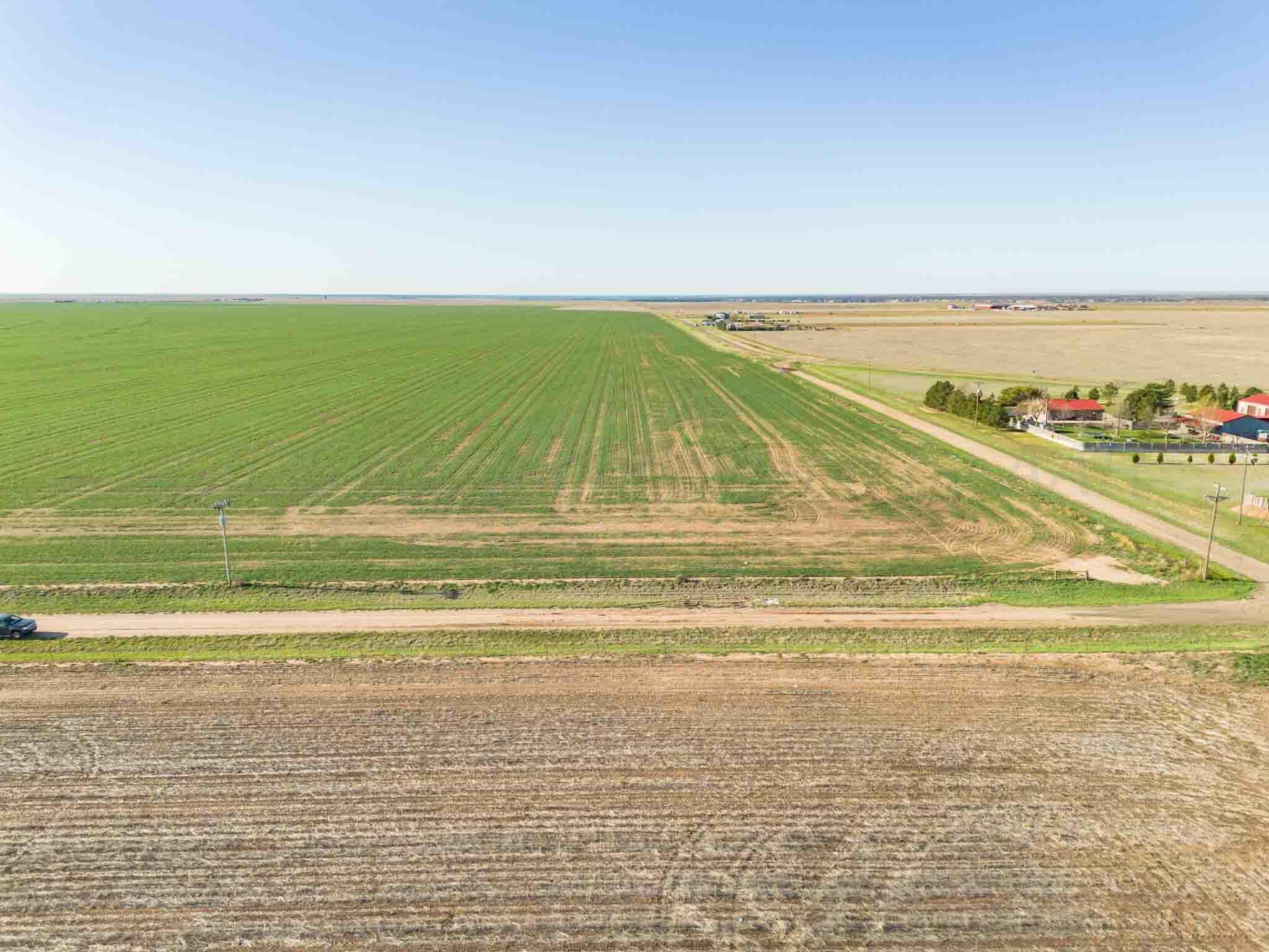 1-275.4 1-275.4 Acres Pullman Road Claude, TX 79019 - Photo 19 of 46 Friemel_NW-15