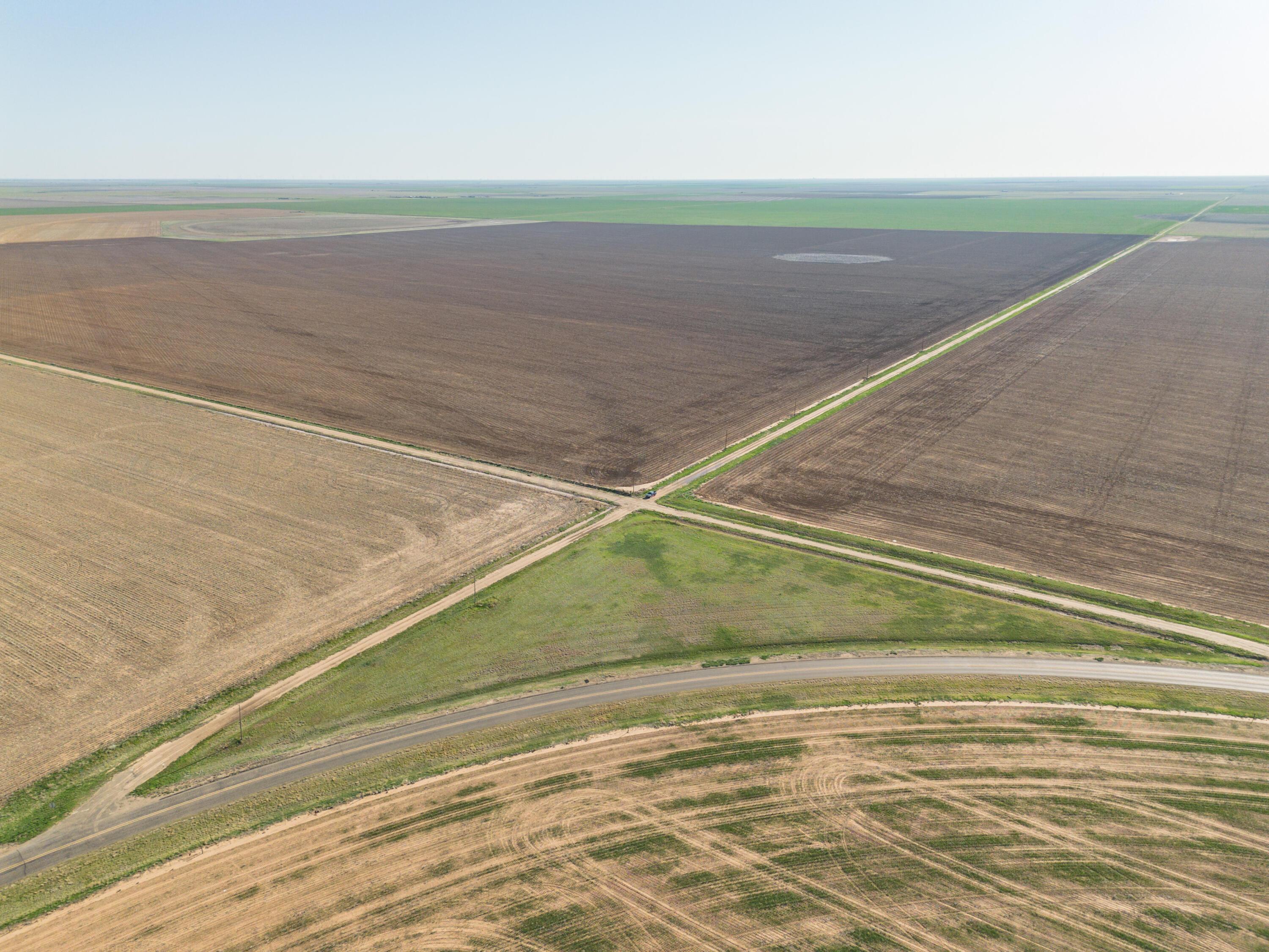 1-275.4 1-275.4 Acres Pullman Road Claude, TX 79019 - Photo 26 of 46 004