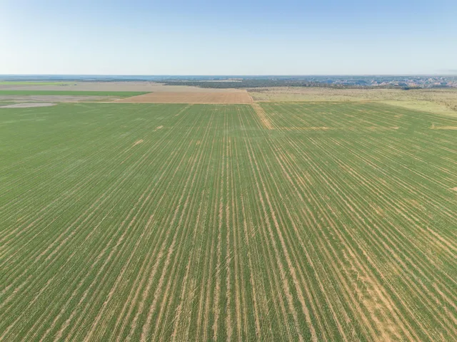a view of a water heater