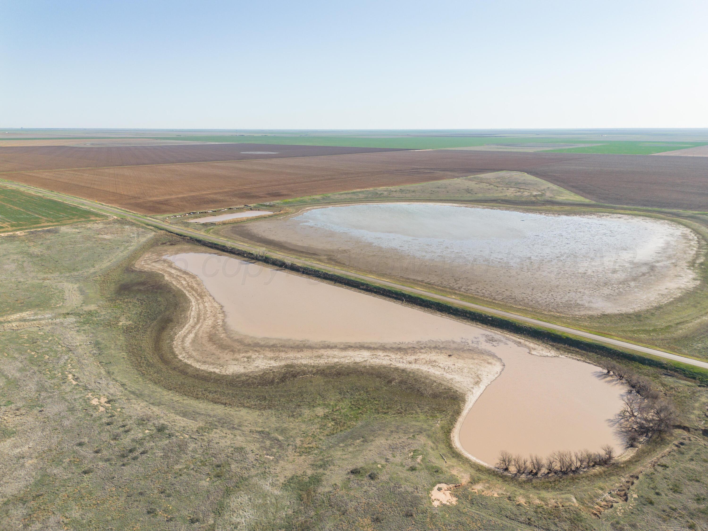 1-275.4 1-275.4 Acres Pullman Road Claude, TX 79019 - Photo 34 of 46 012