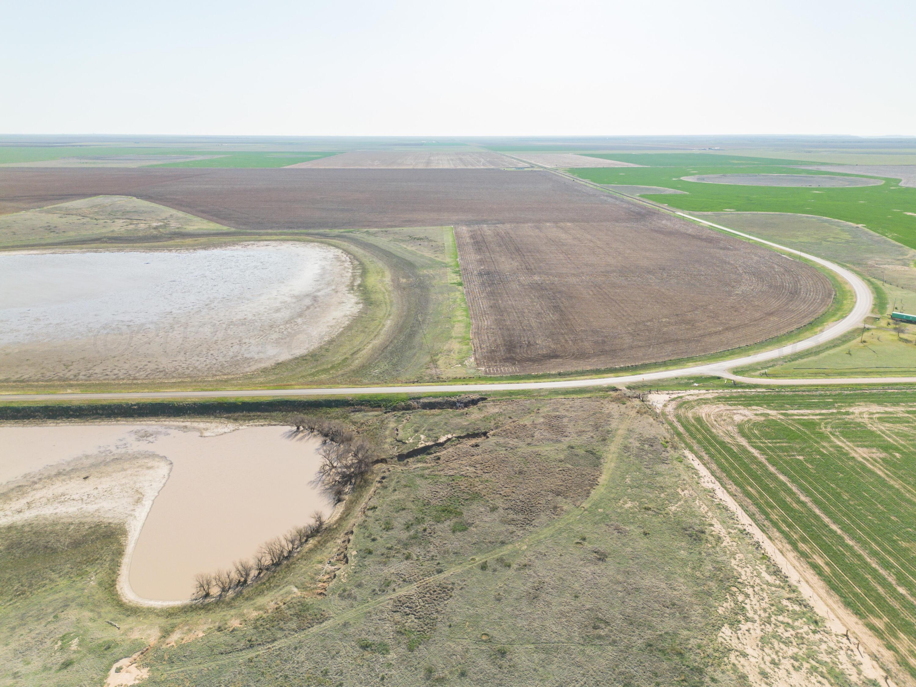 1-275.4 1-275.4 Acres Pullman Road Claude, TX 79019 - Photo 35 of 46 013