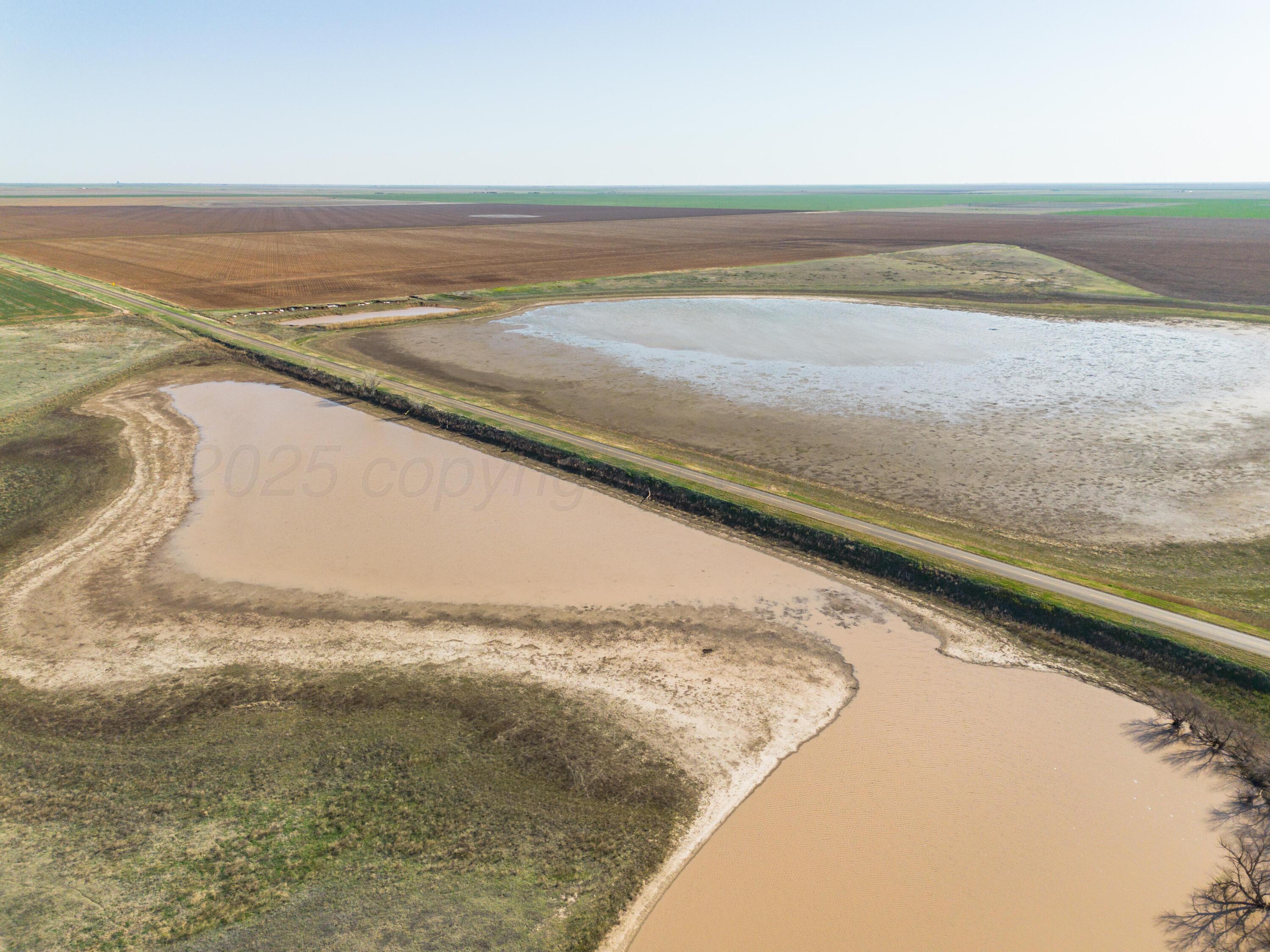1-275.4 1-275.4 Acres Pullman Road Claude, TX 79019 - Photo 36 of 46 014
