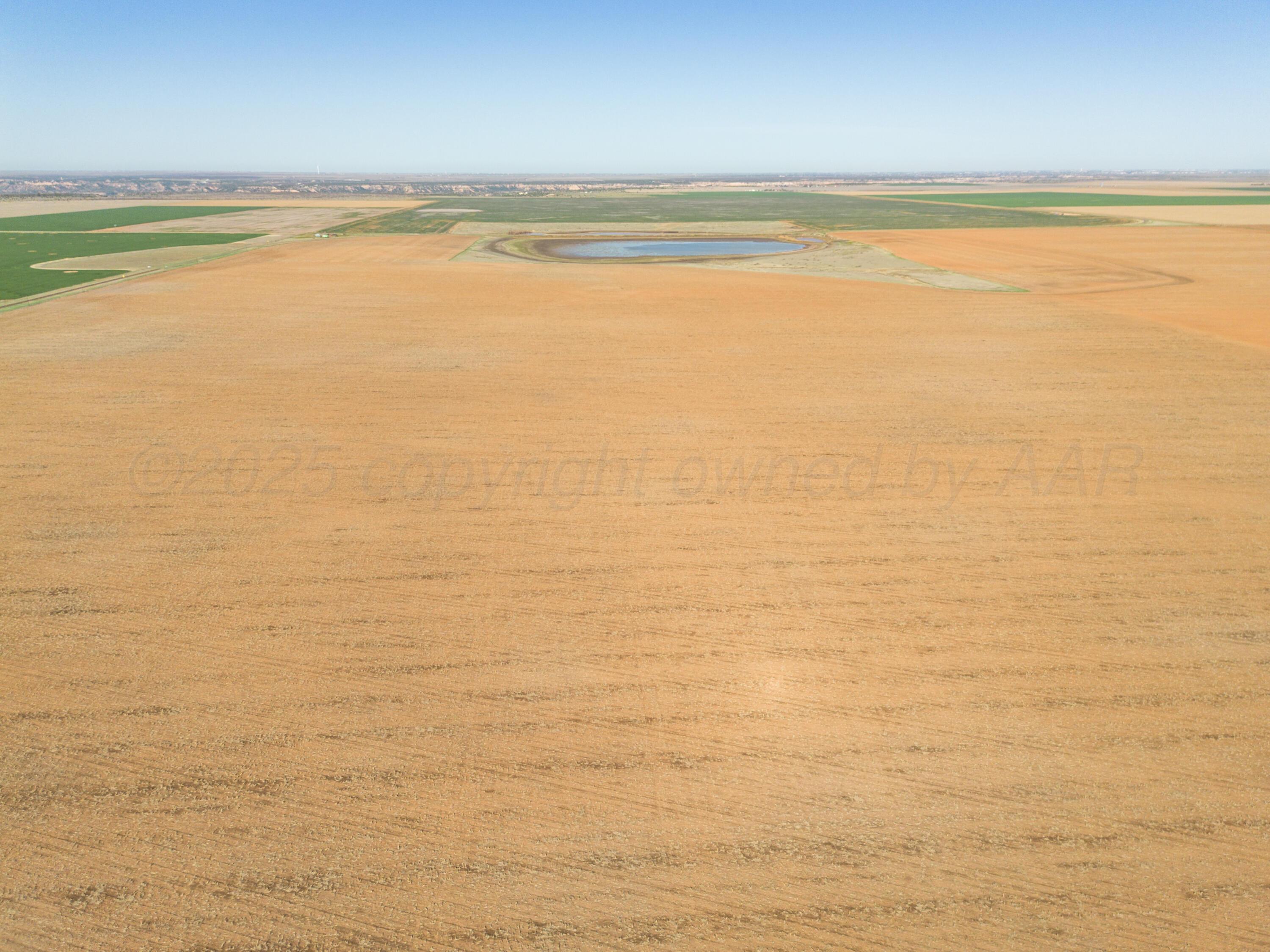 1-275.4 1-275.4 Acres Pullman Road Claude, TX 79019 - Photo 38 of 46 016