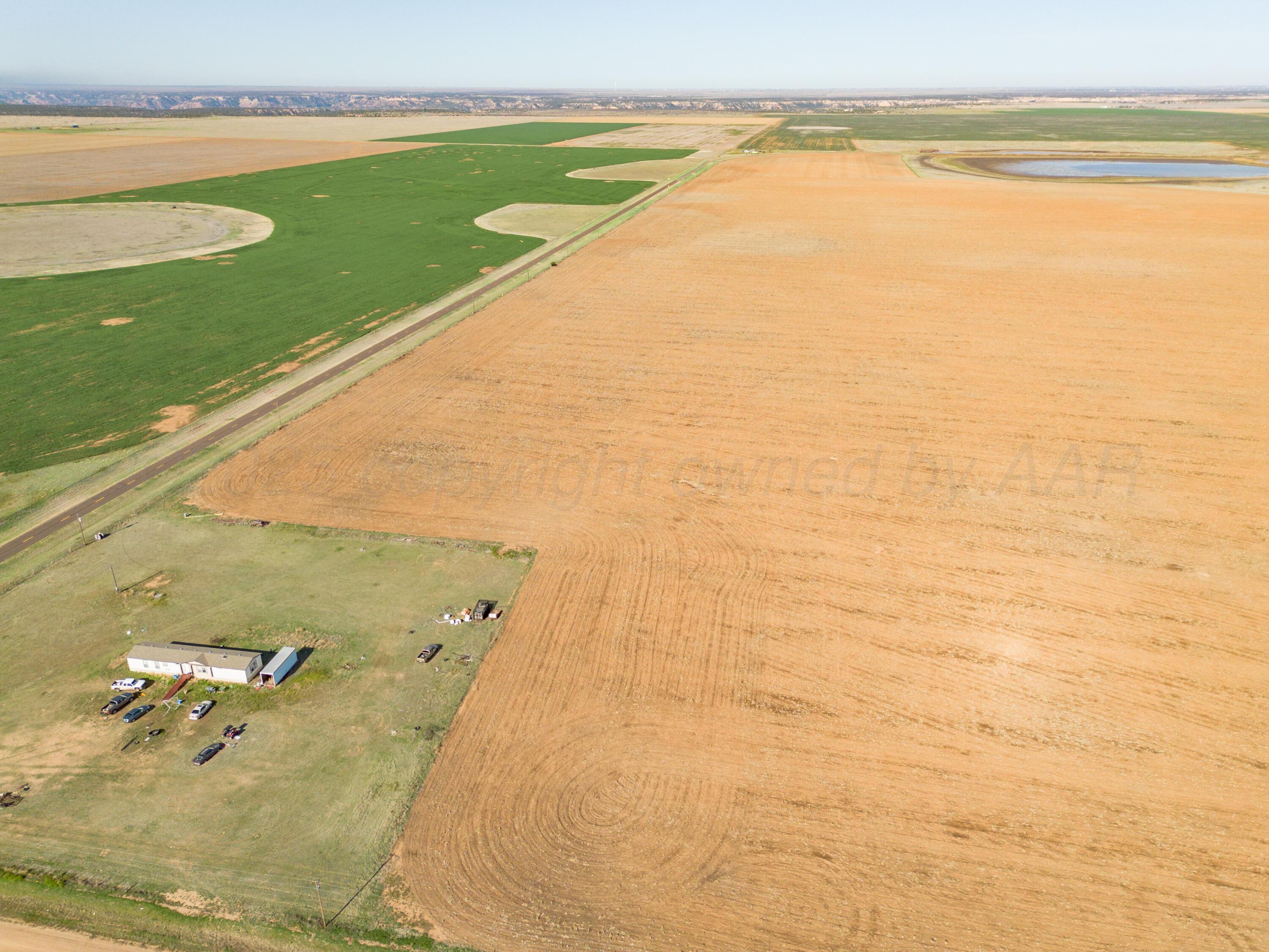 1-275.4 1-275.4 Acres Pullman Road Claude, TX 79019 - Photo 40 of 46 018