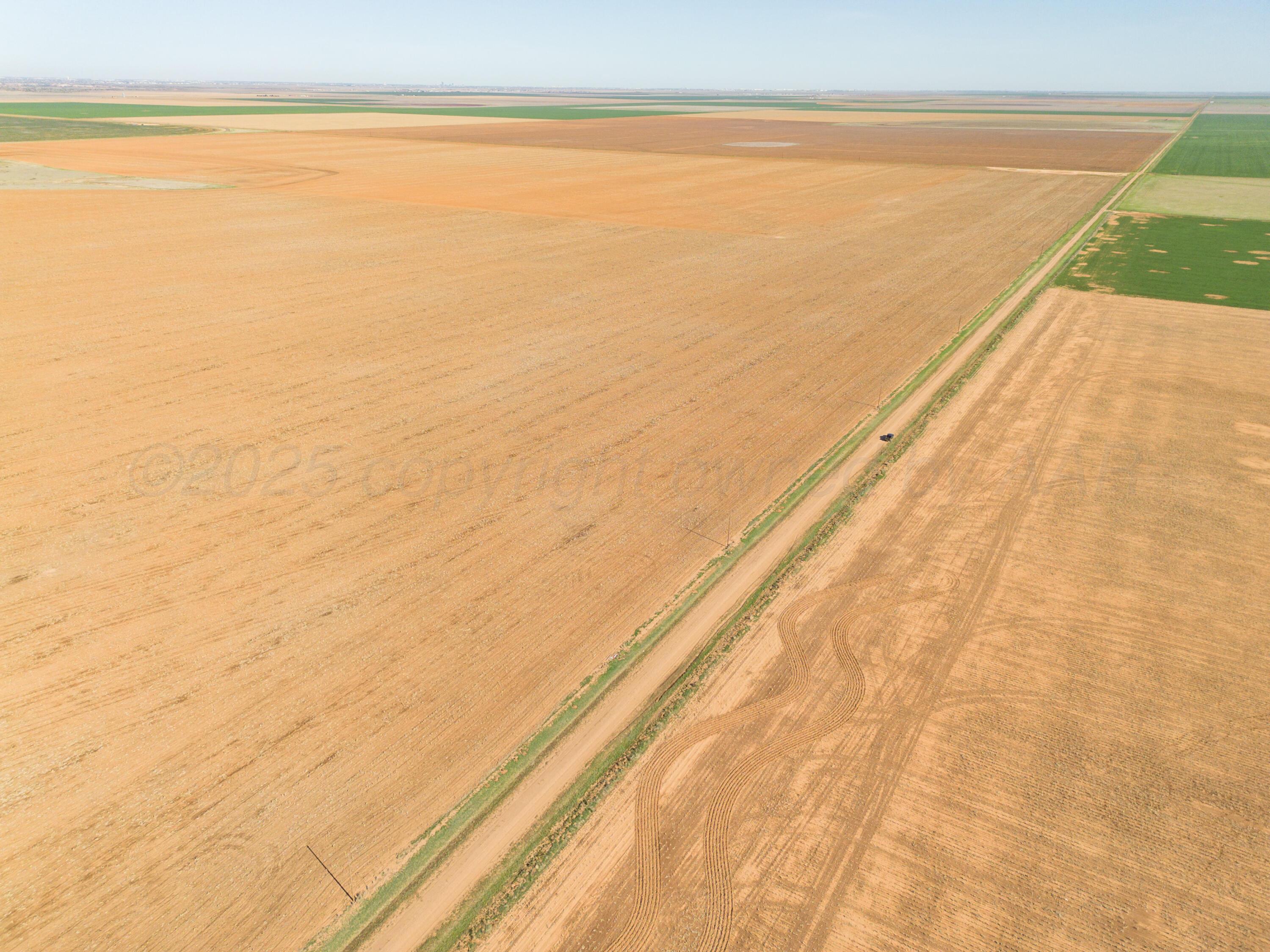 1-275.4 1-275.4 Acres Pullman Road Claude, TX 79019 - Photo 41 of 46 019