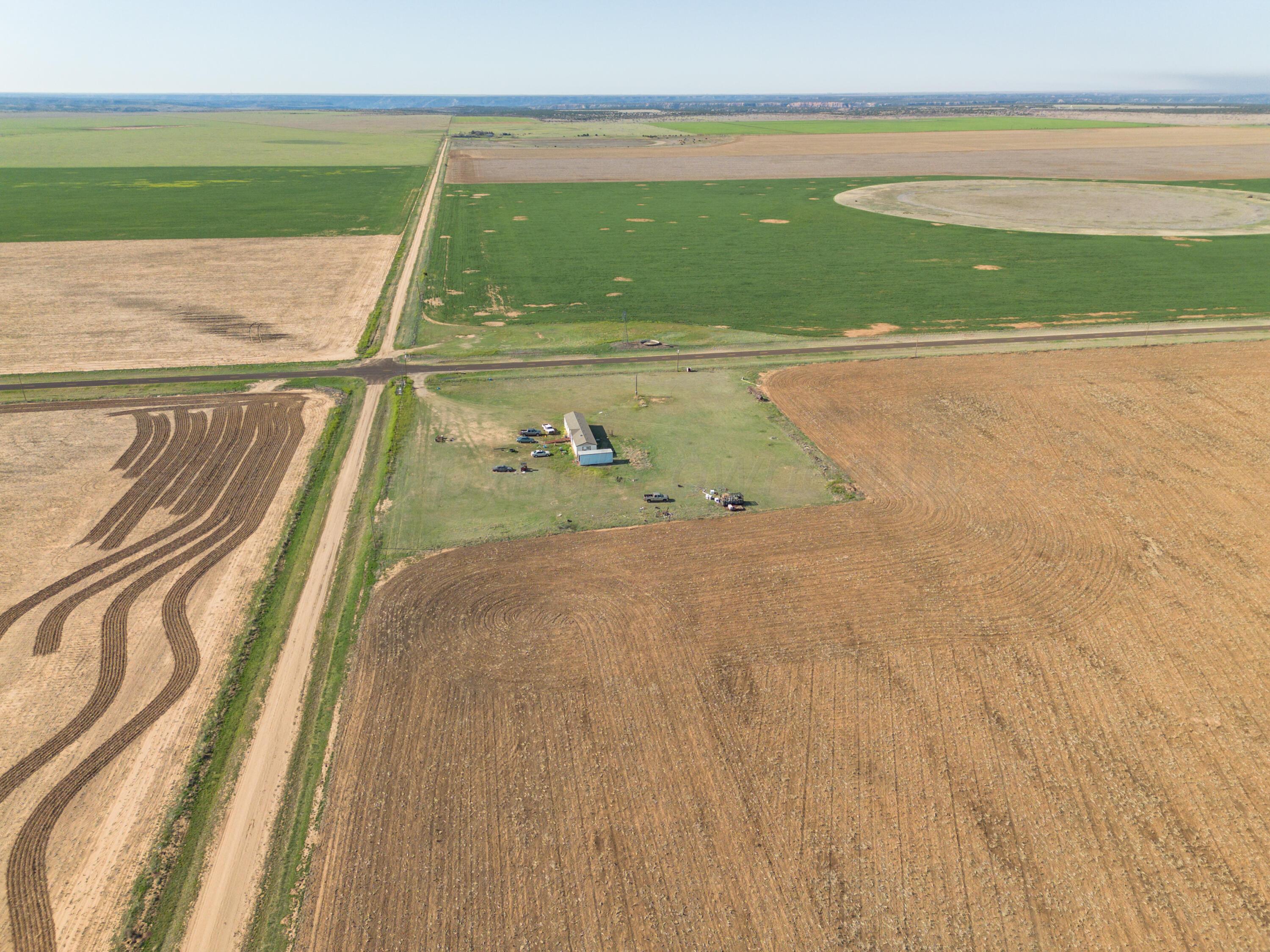 1-275.4 1-275.4 Acres Pullman Road Claude, TX 79019 - Photo 42 of 46 020