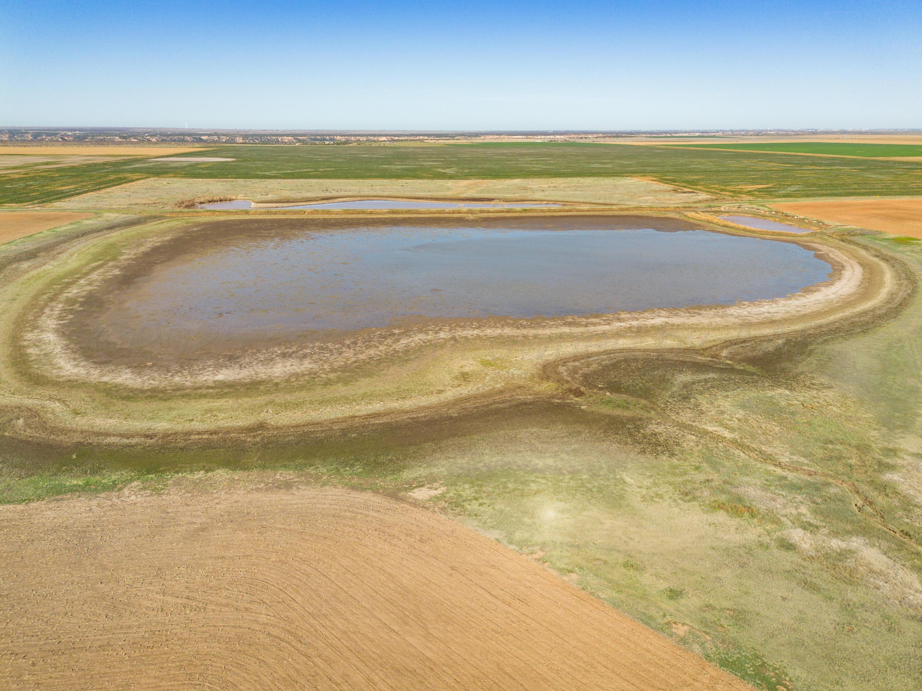 1-275.4 1-275.4 Acres Pullman Road Claude, TX 79019 - Photo 43 of 46 021
