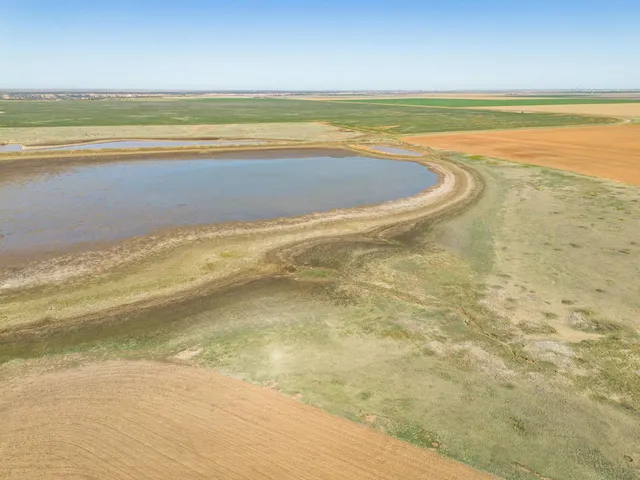 $5,145,002 | 1-941.51 1-941.51 Acres Pullman Road, Claude, TX 79019