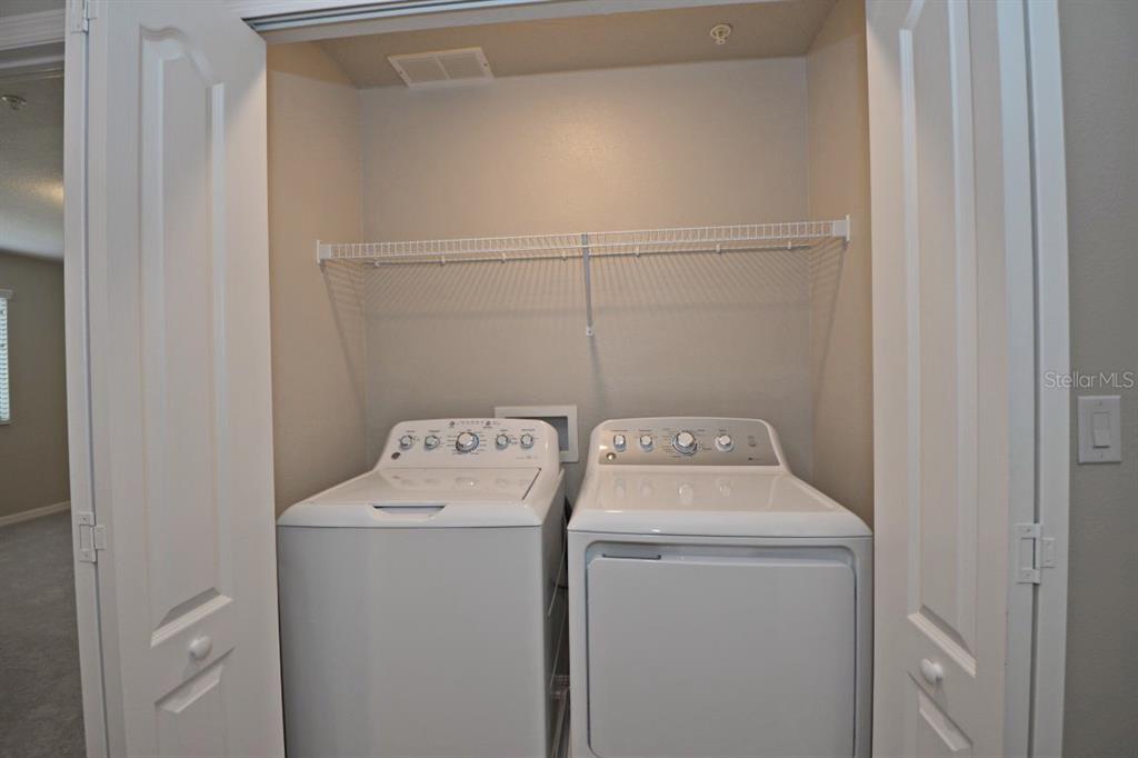 224 Rustic Loop Sanford, FL 32771 - Photo 29 of 39 Gallery Image 29