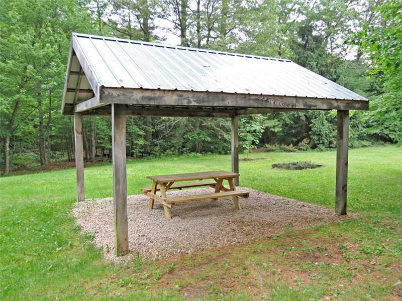 193 Mast Road Westbrook, ME 04092 - Photo 29 of 35 Patio/Deck.