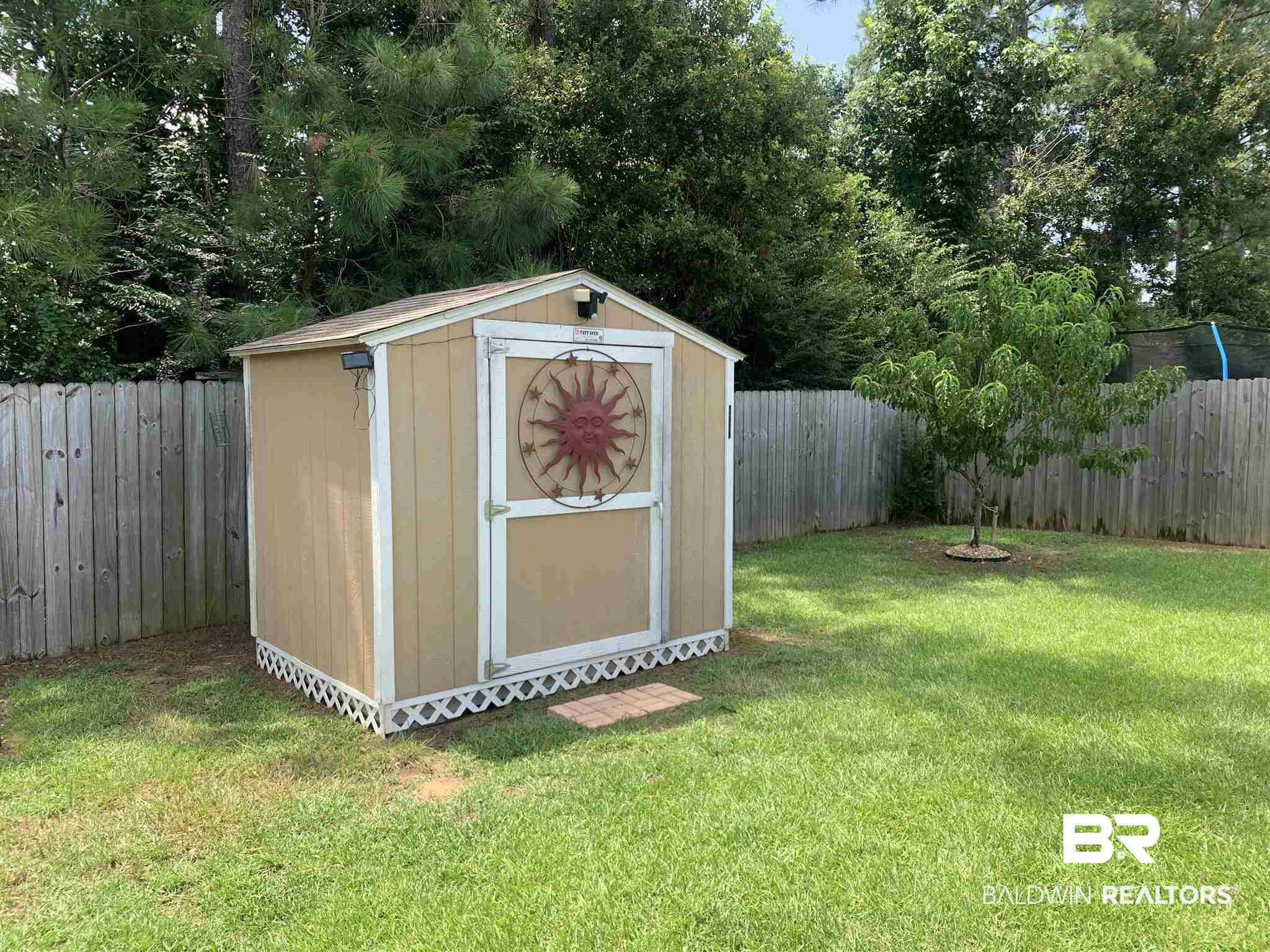 13128 Shea Circle Foley, AL 36535 - Photo 29 of 38