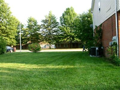 433 Squires Road Lexington, KY 40515 - Photo 16 of 17 Photo 16