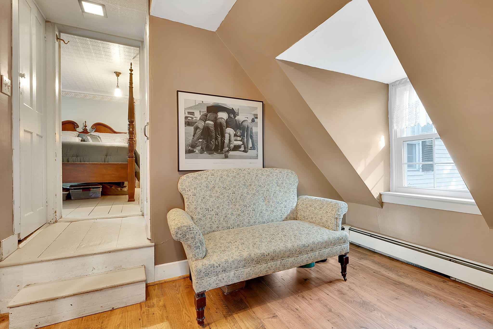 129 Smithtown Road Pittston, ME 04345 - Photo 36 of 77 35-web-or-mls-129Smithtown-64