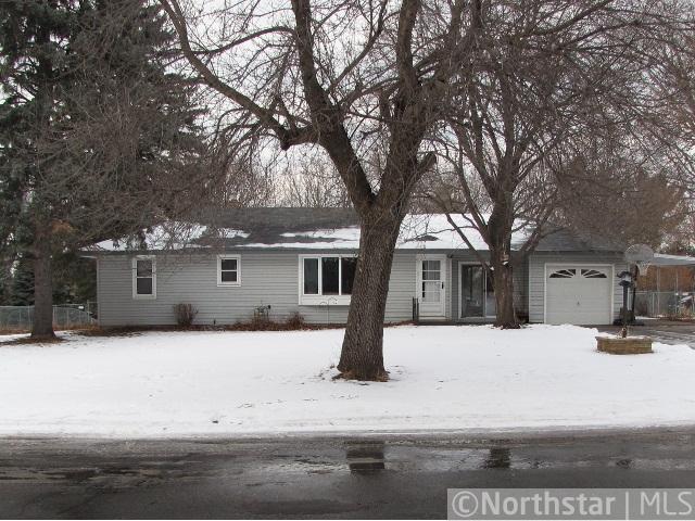 365 Laurie Road East Maplewood, MN 55117 - Photo 1 of 1 Gallery Image 1