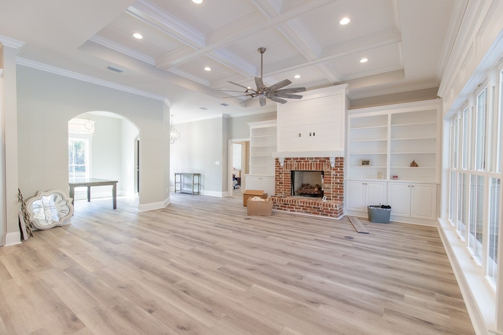 3898 Timber Ridge Road Valdosta, GA 31601 - Photo 8 of 33 Gallery Image 8