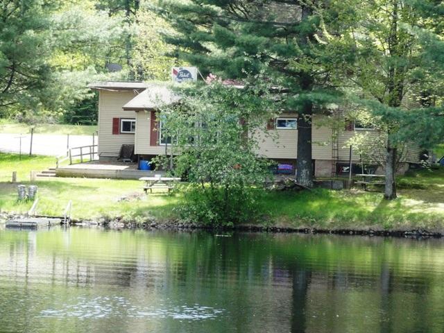 7788 Edgewood Rd Road Tomahawk, WI 54487 - Photo 2 of 20 Gallery Image 2