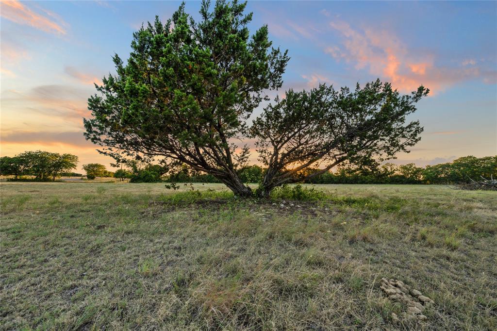 2641 Pleasant Run Road Crawford, TX 76638 - Photo 36 of 39 Gallery Image 36