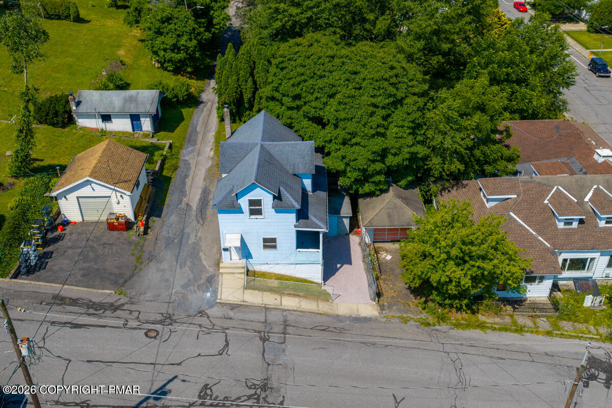 116 Spruce Street Nesquehoning, PA 18240 - Photo 29 of 30 9_116 spruce street-002