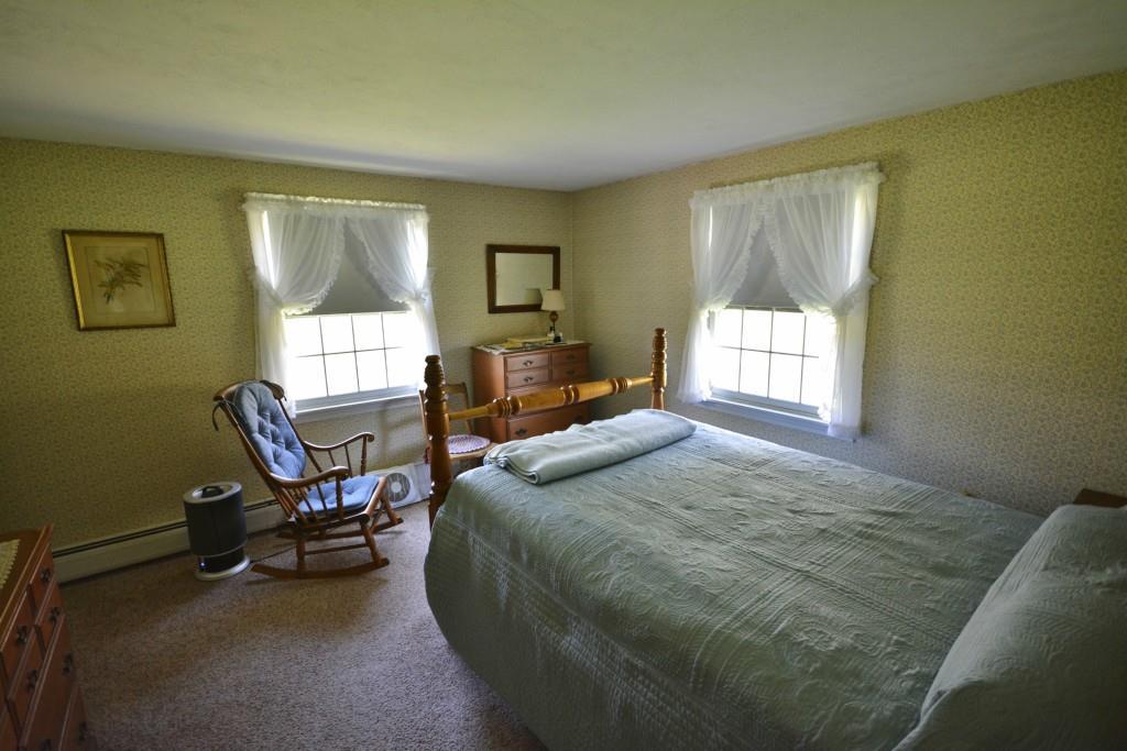 3566 Mariaville Road Ellsworth, ME 04605 - Photo 20 of 25 Photo