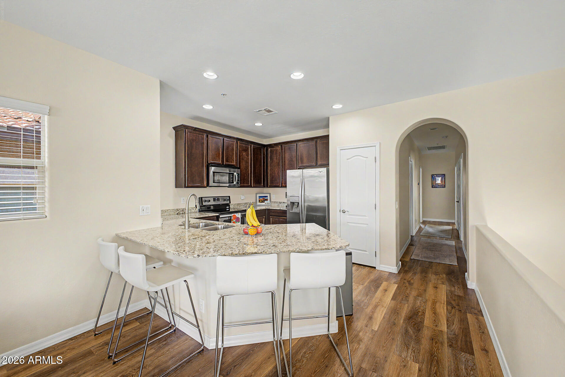 7726 East Baseline Road, Unit 236 Mesa, AZ 85209 - Photo 6 of 31