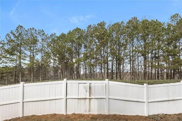 $285,000 | 4709 Autumn Rose Trail, Oakwood, GA 30566