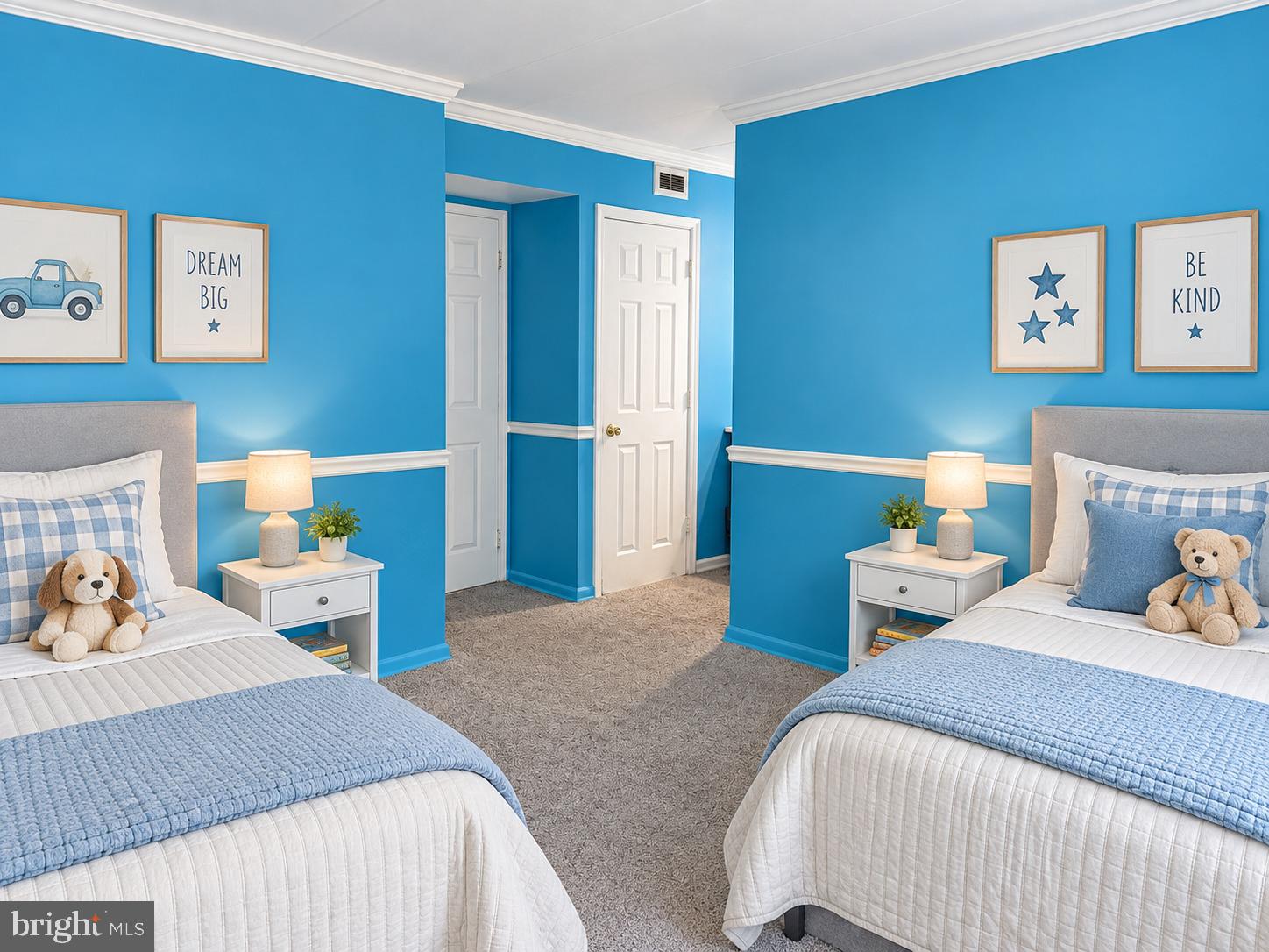 2300 Freetown Court, Unit 2B Reston, VA 20191 - Photo 16 of 23 Gallery Image 16