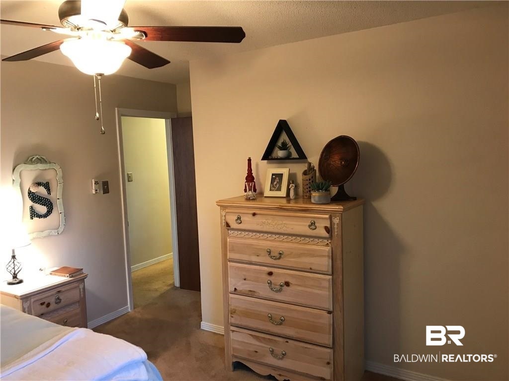 4315 Steve Street South Mobile, AL 36609 - Photo 32 of 34