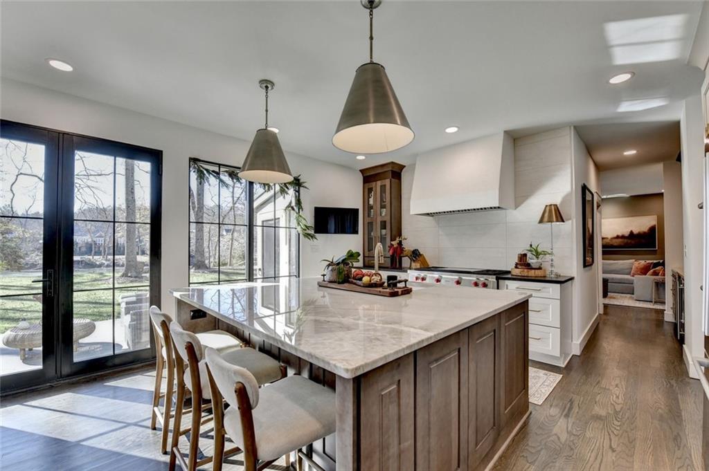 1789 Riverside Road Roswell, GA 30076 - Photo 15 of 65