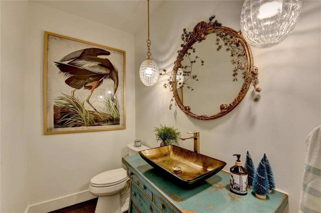 1789 Riverside Road Roswell, GA 30076 - Photo 22 of 65