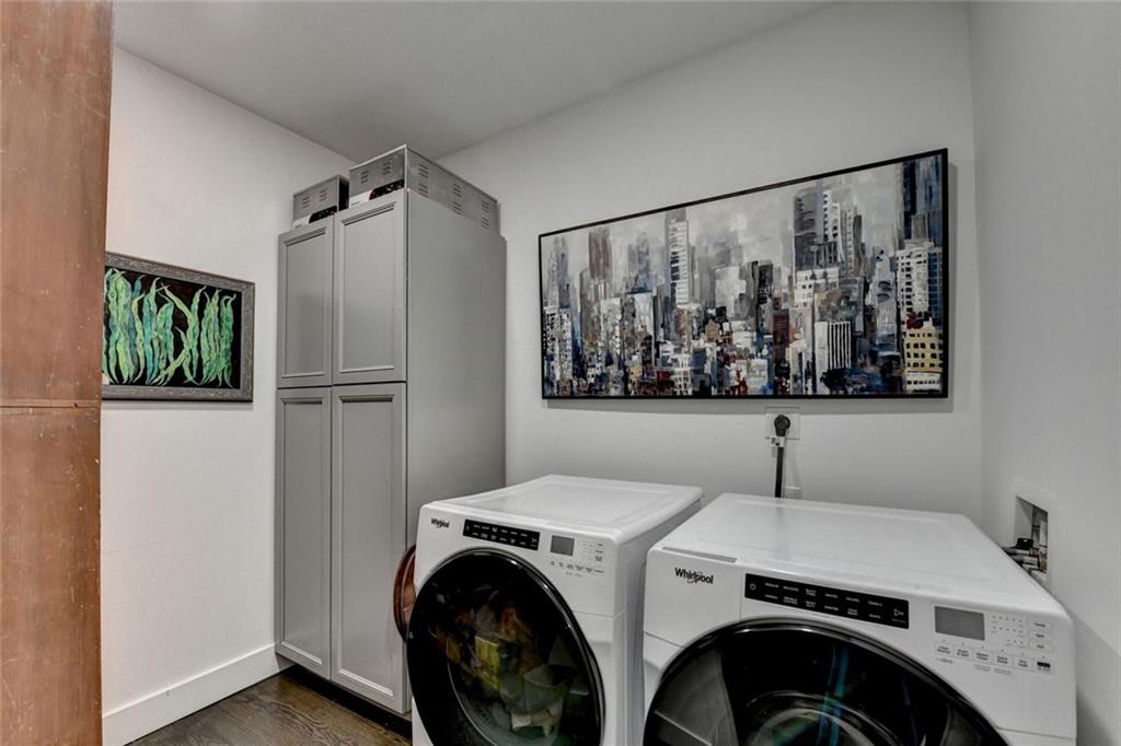 1789 Riverside Road Roswell, GA 30076 - Photo 25 of 65