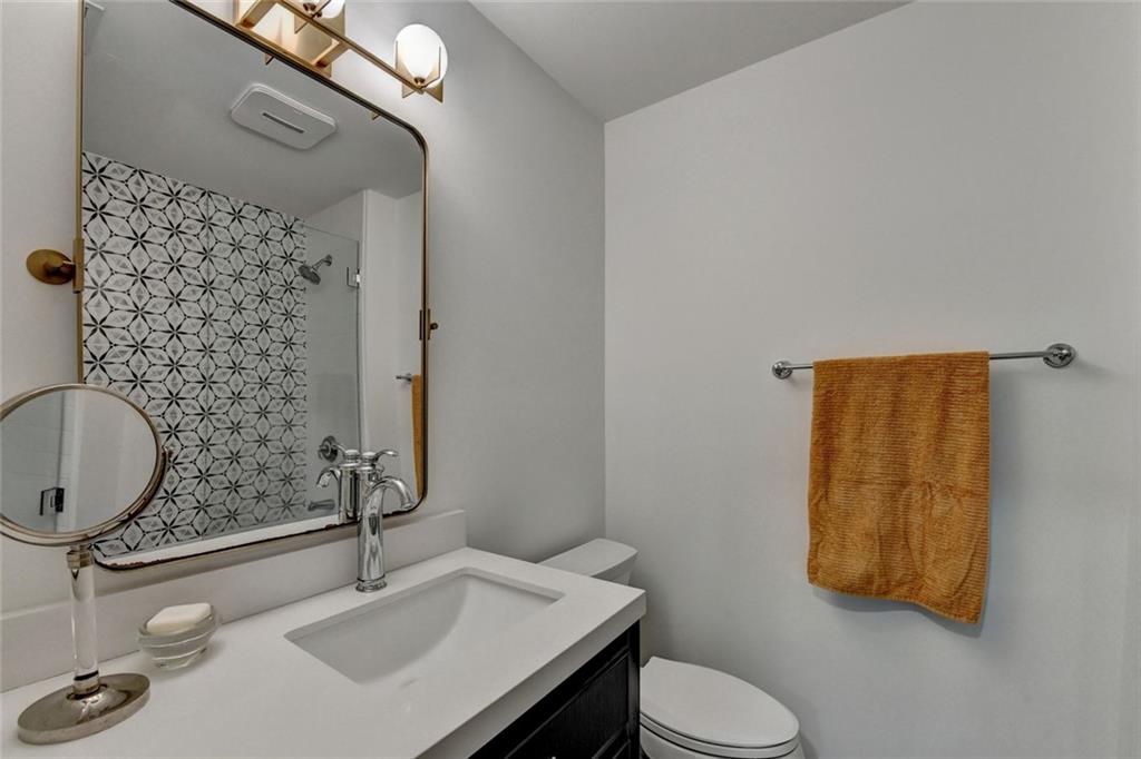 1789 Riverside Road Roswell, GA 30076 - Photo 31 of 65