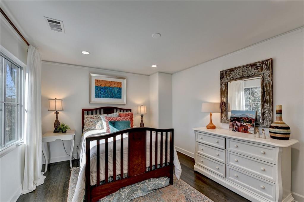 1789 Riverside Road Roswell, GA 30076 - Photo 33 of 65