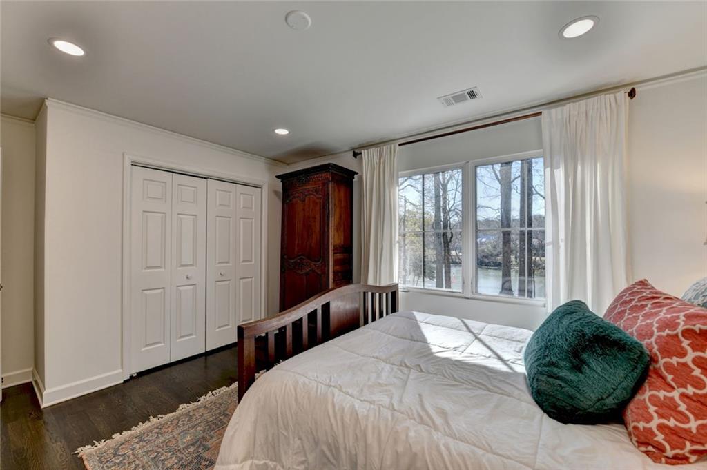 1789 Riverside Road Roswell, GA 30076 - Photo 34 of 65